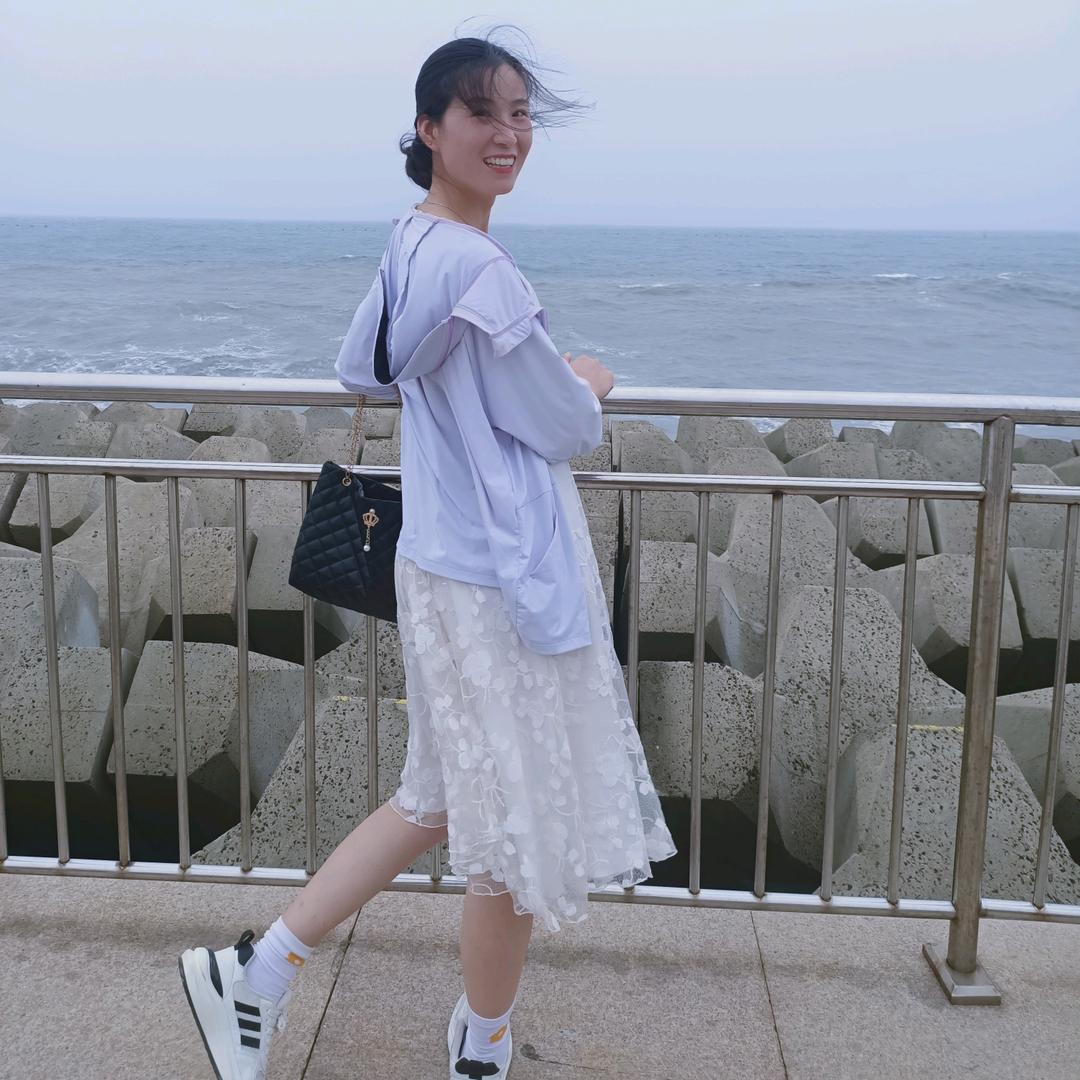🌈天地间🌈人间清醒🌈
