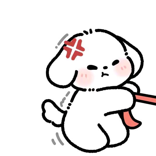 东山小麟