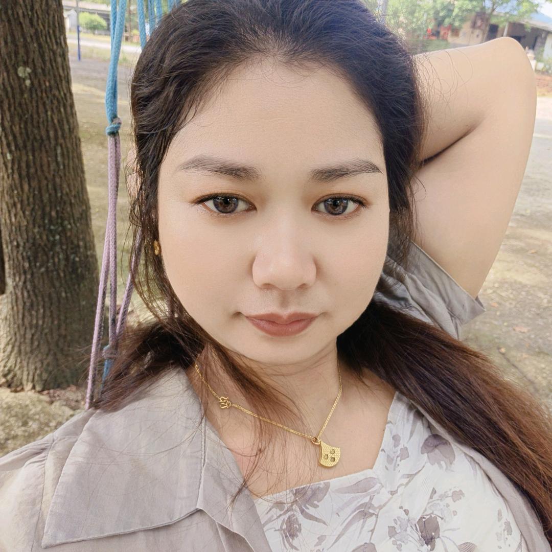 🥀ℒᎭℯ洋洋ꦿ҉᭄࿚ནོ⁵²⁰