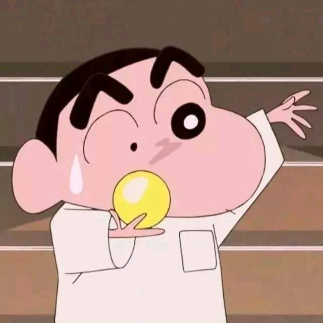 子琦.