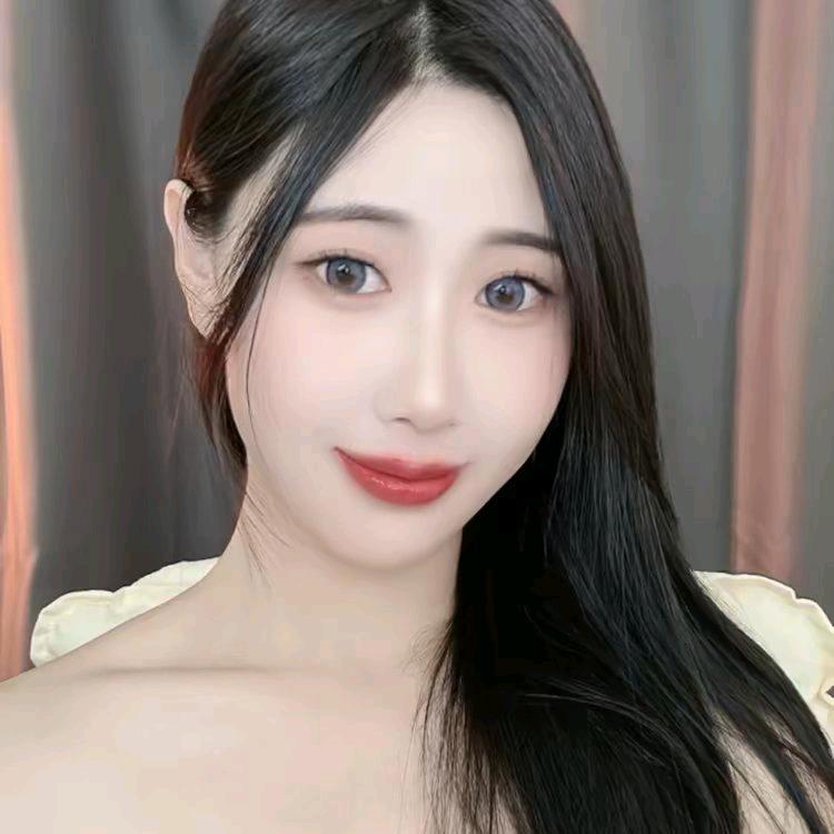 用户8185288488334