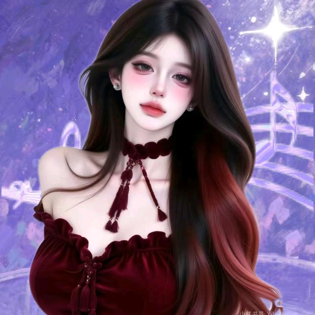 久恋 •𝓧  嘎嘎地