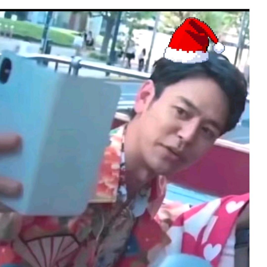 发现二婚老公是给后忧郁离去的那个雨夜