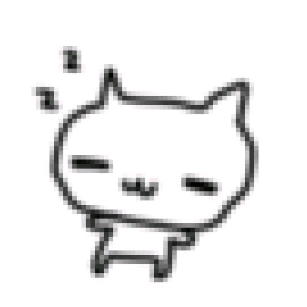 feng