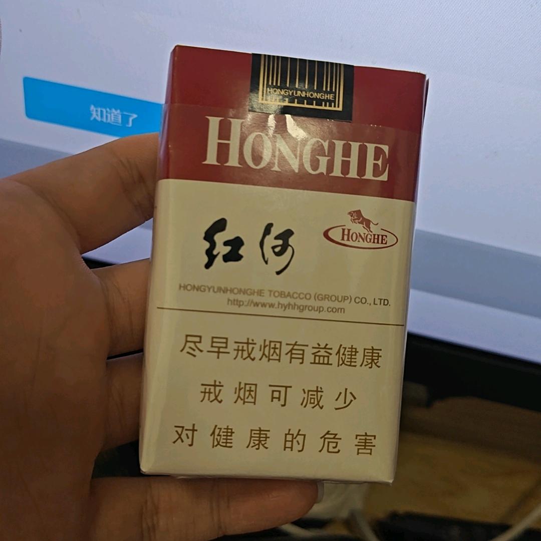 斯多葛