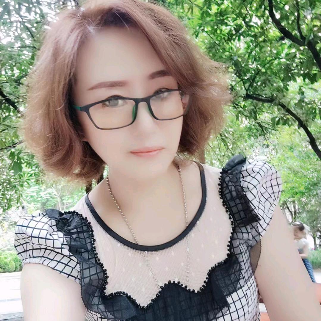 小陈妈咪