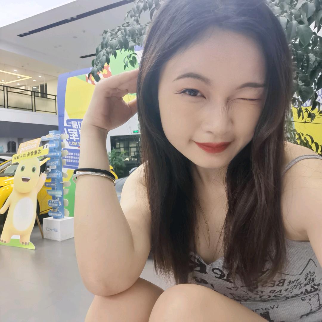 可乐🦋