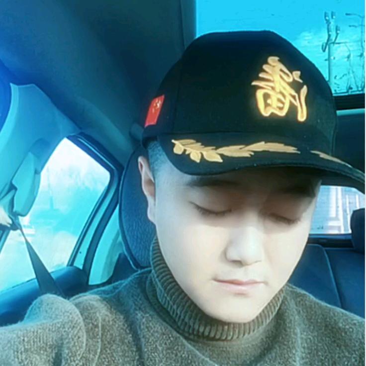 🦄事事如意🦄