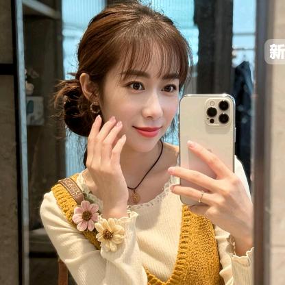 💞琴儿🍀