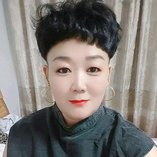 单身蝴蝶