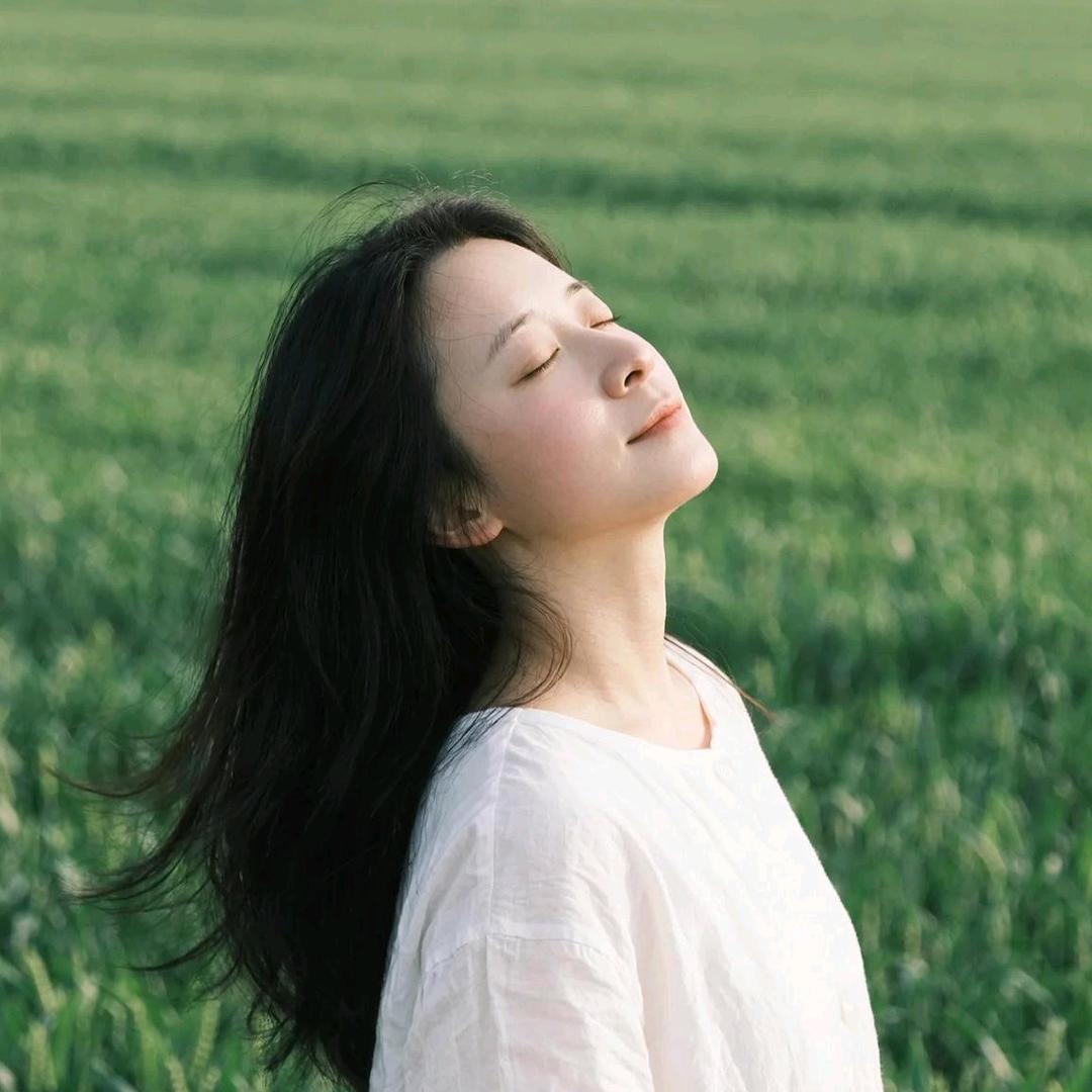 如霞