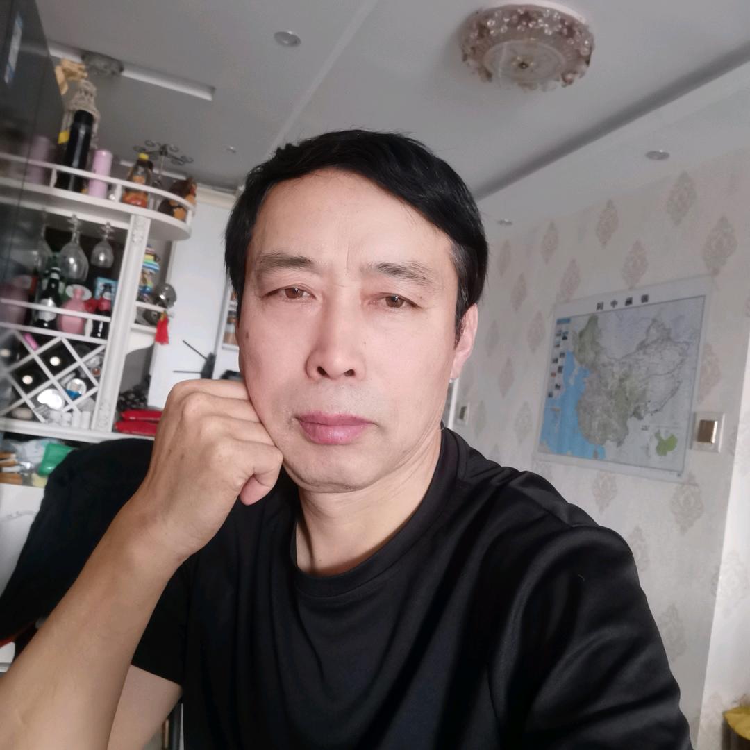 长福哥（直播好品在橱窗）