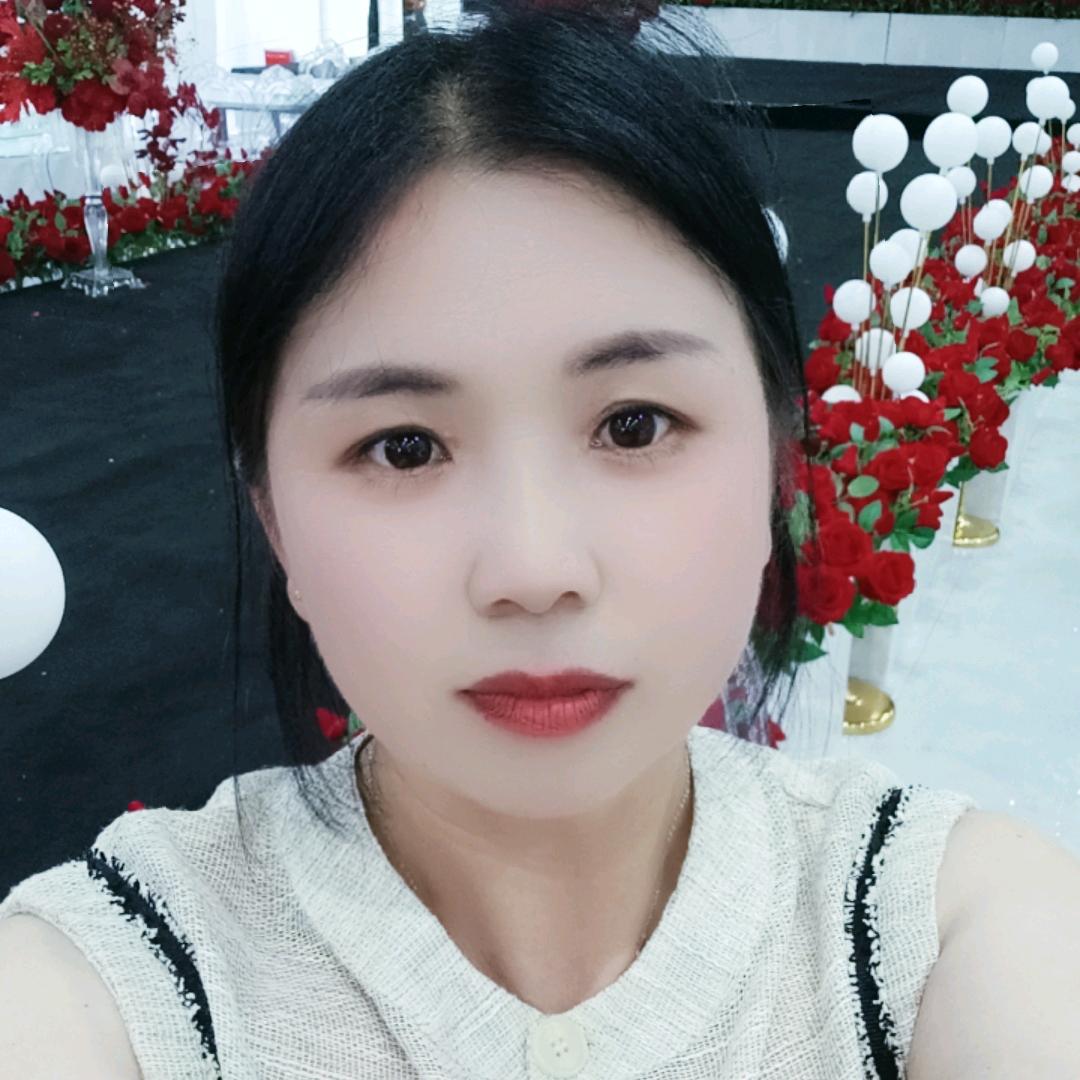 @燕子（首播）