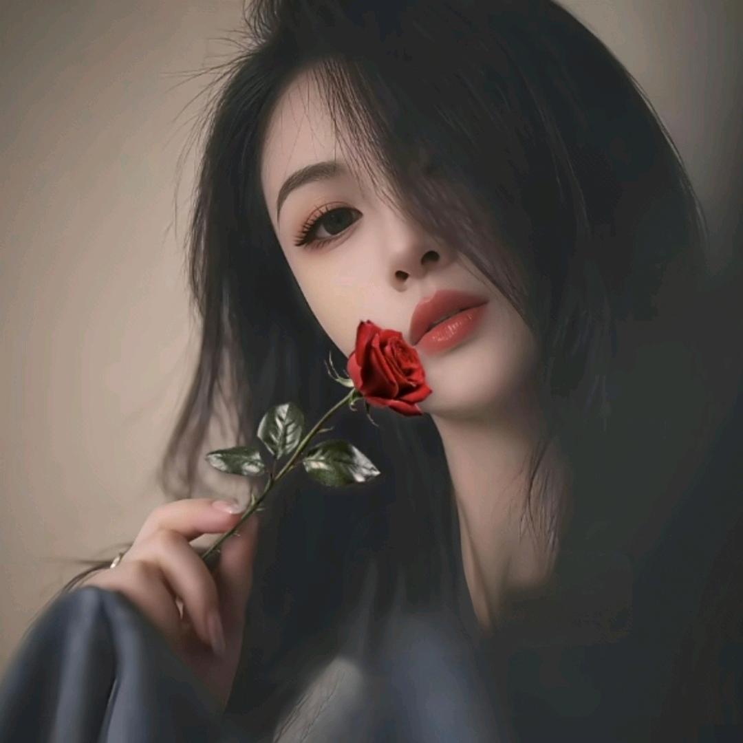 小娜娜《请勿连赞》