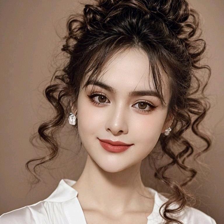 阿尔祖
