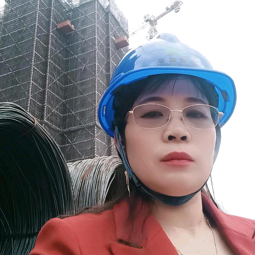 爱是无情