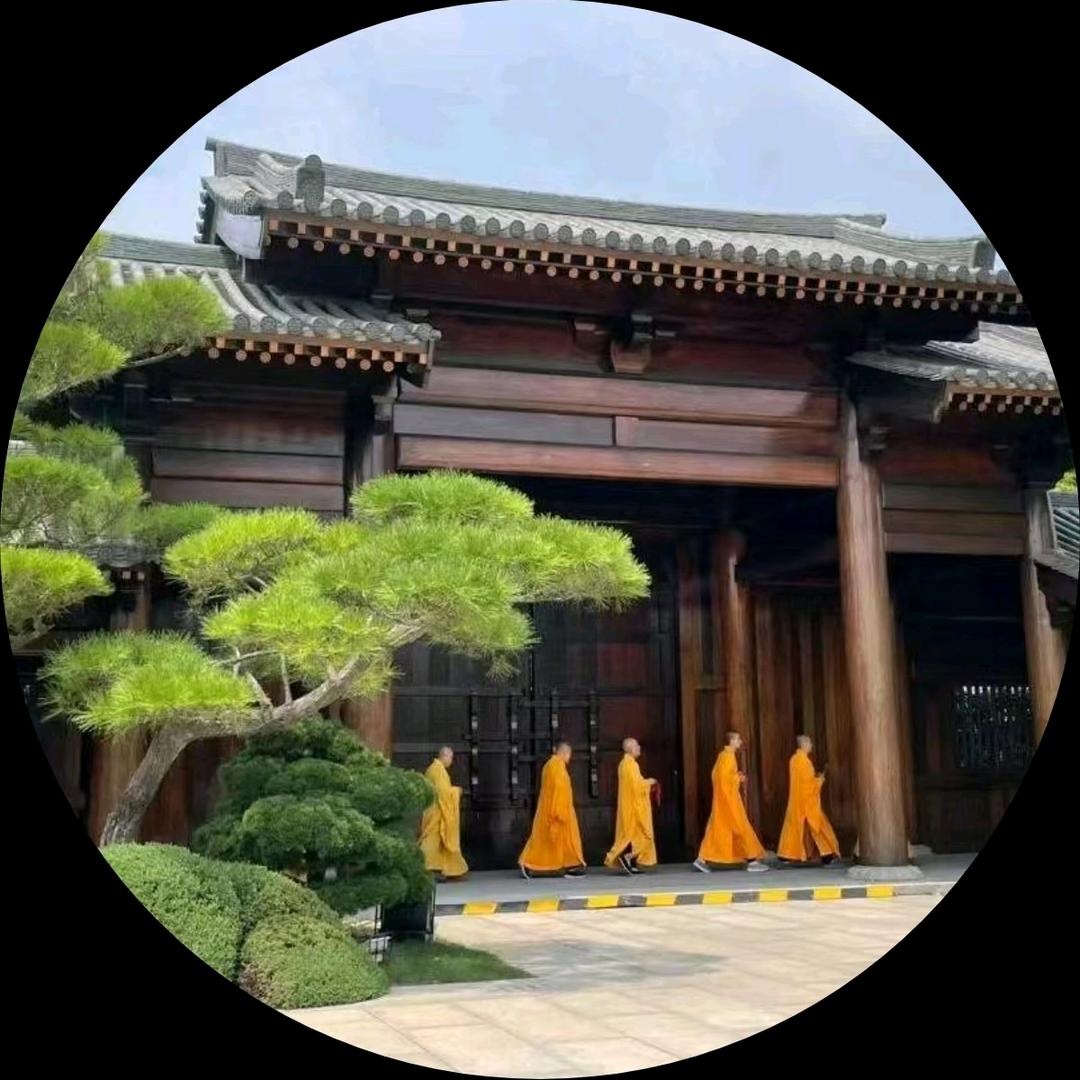云算子