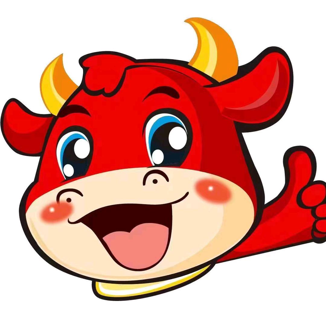 江都仙女镇生活服务平台