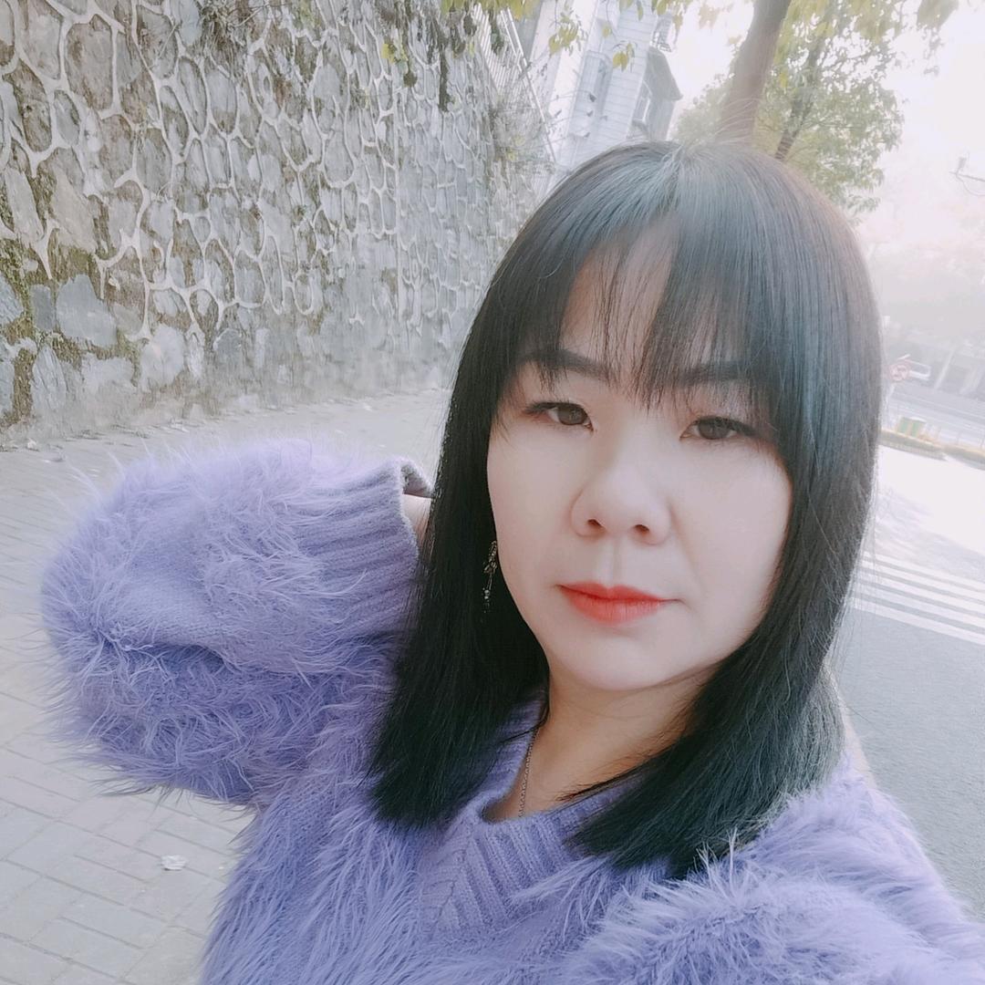 思诚妈妈