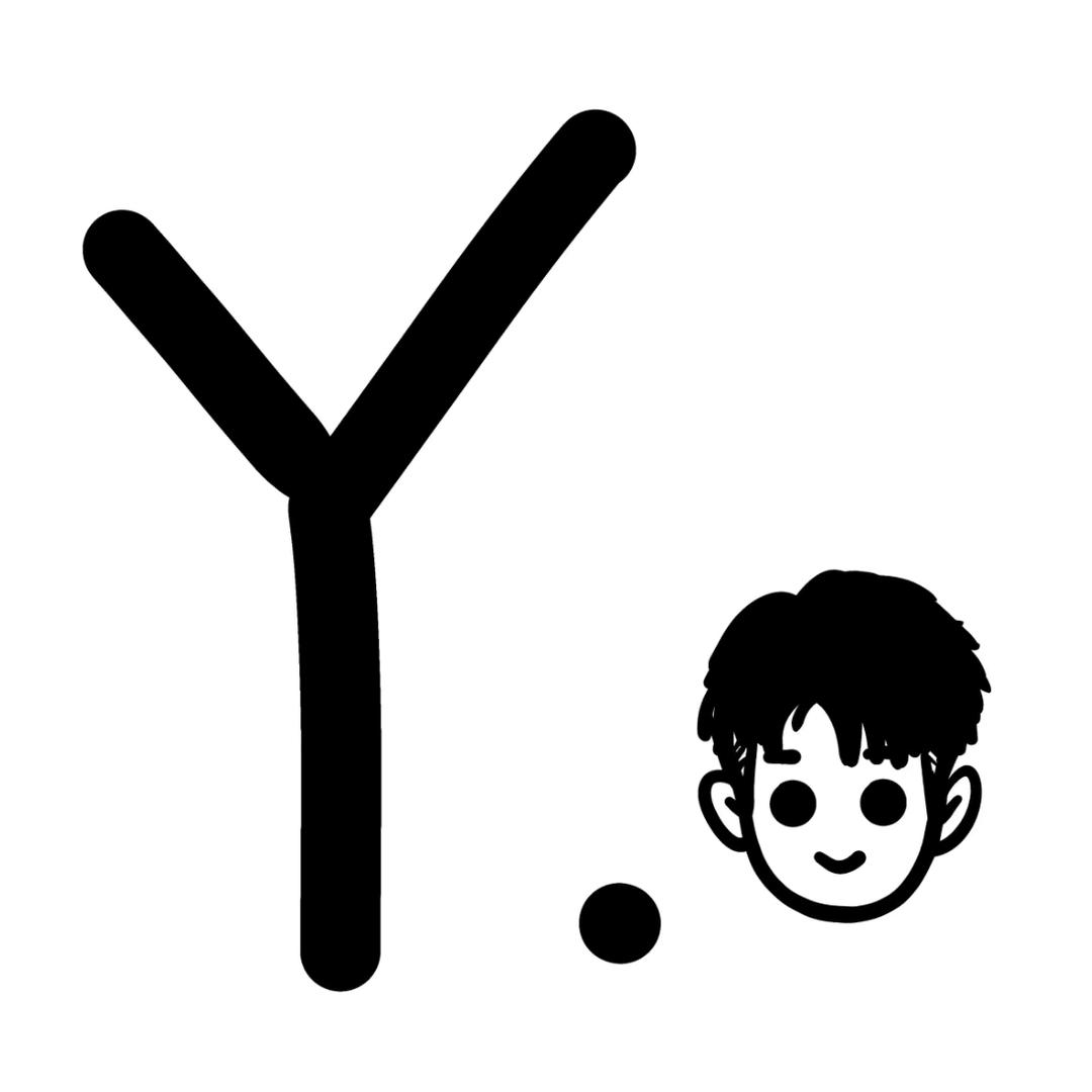Mr. Yang.