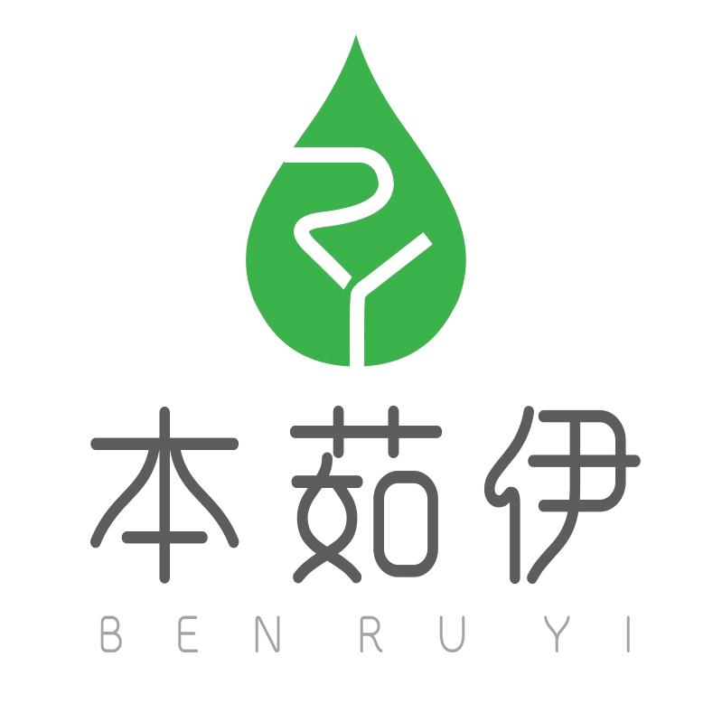 本茹伊水产源头店