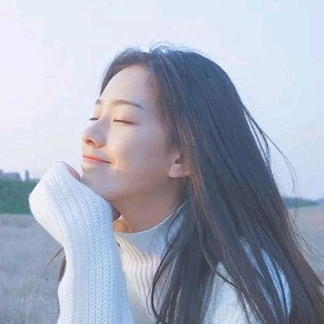 多多百货好物