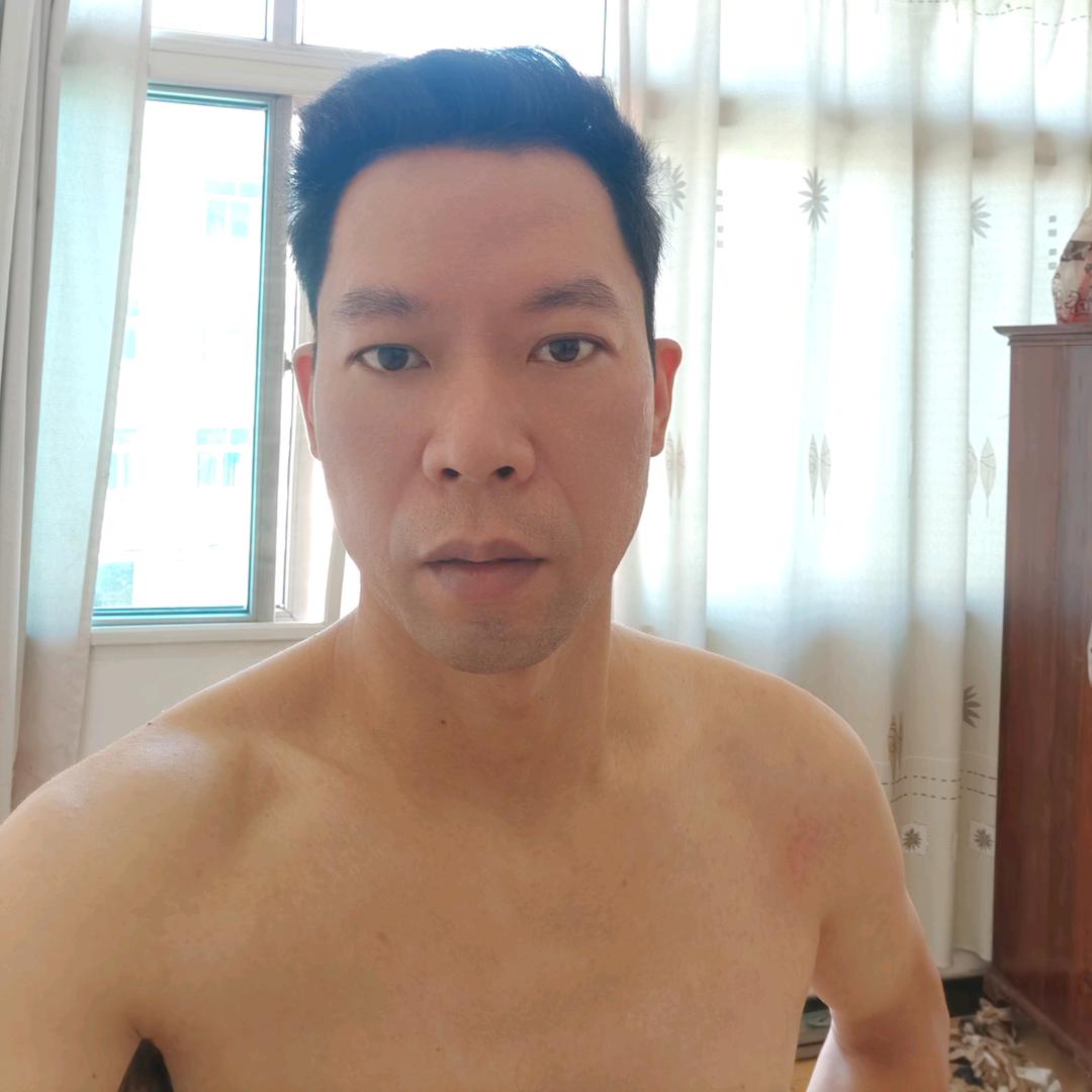方苏阳