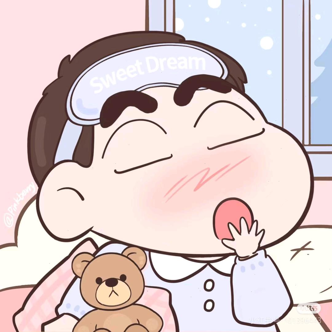 墨染✨