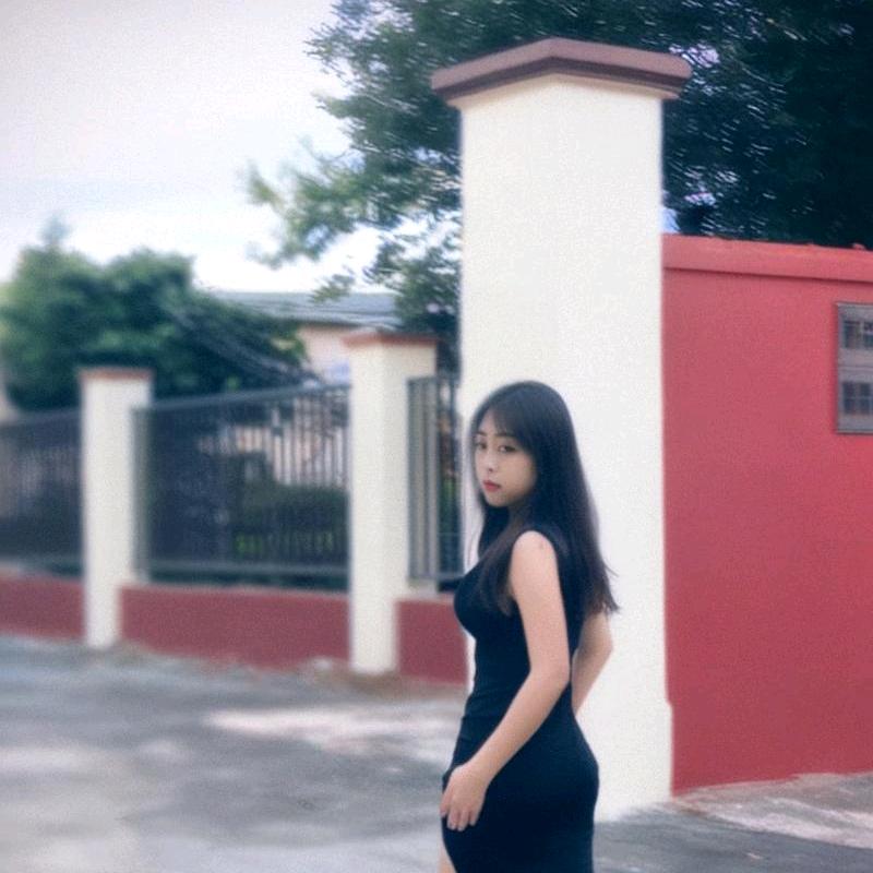 性冷不矫情🌴