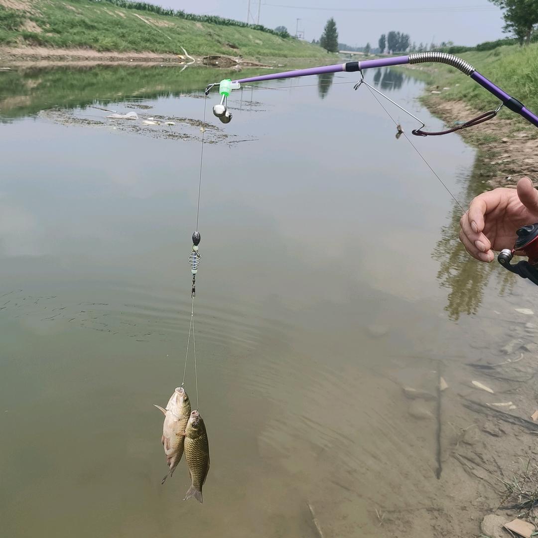 海口龙华辰渔具