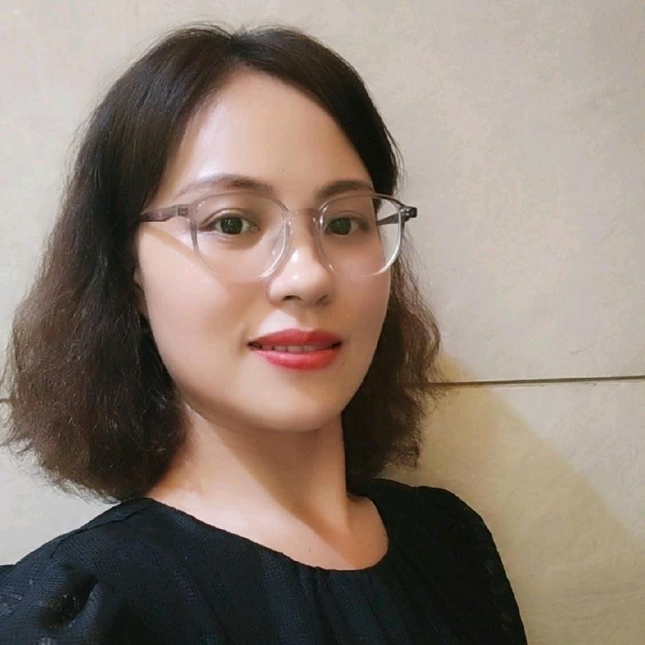 （赣川妹）金城方洲家居