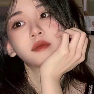 @不愿起名