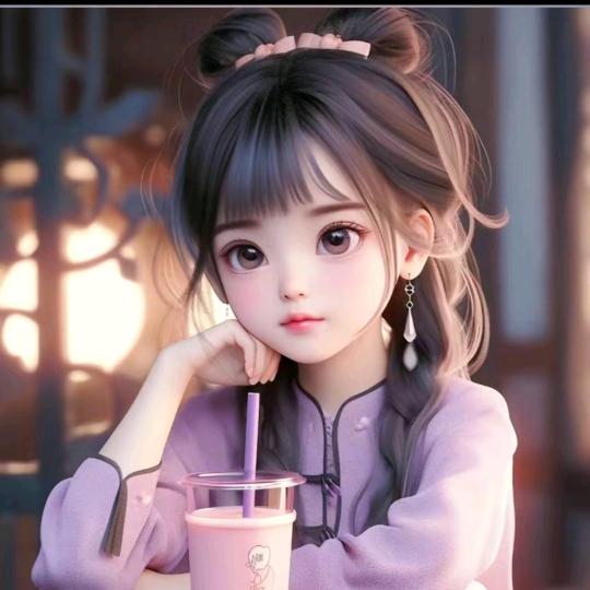 🌈蓉蓉🔥❄️