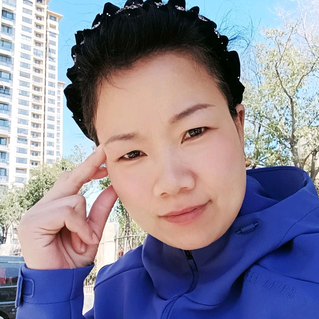 巧姐回忆录