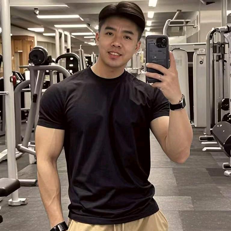 @晁涛