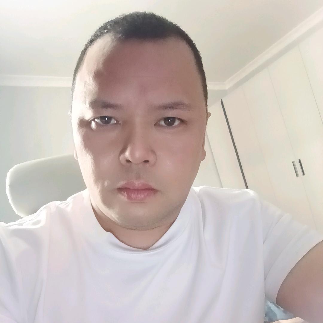 ヤ^A🇴 丨青春....íΟо..