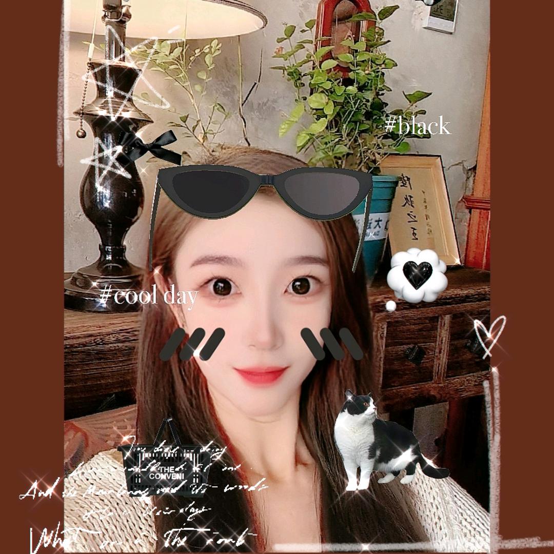 ʚ🧸ྀིɞ 小皮皮ʚ🧸ྀིɞ