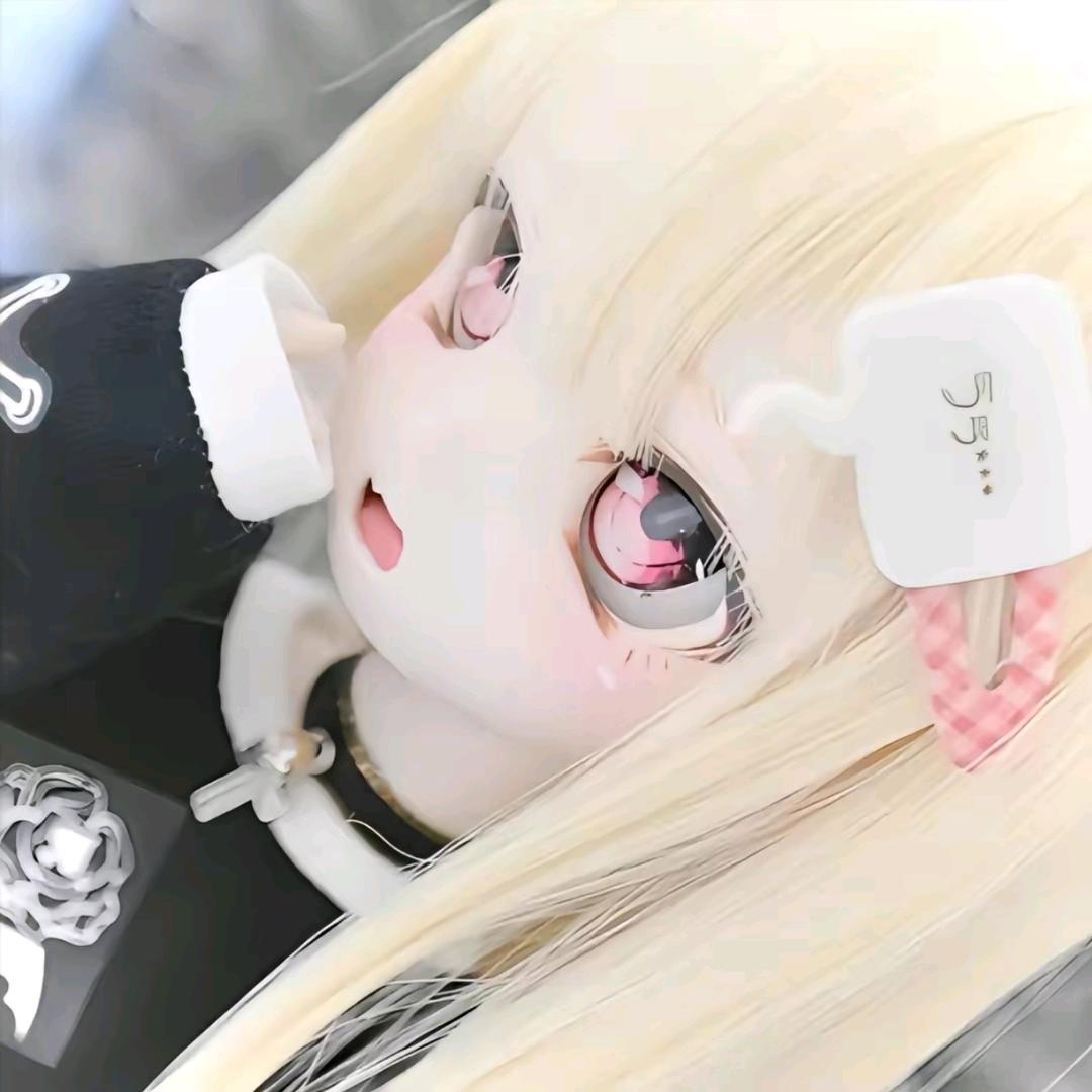 世一可