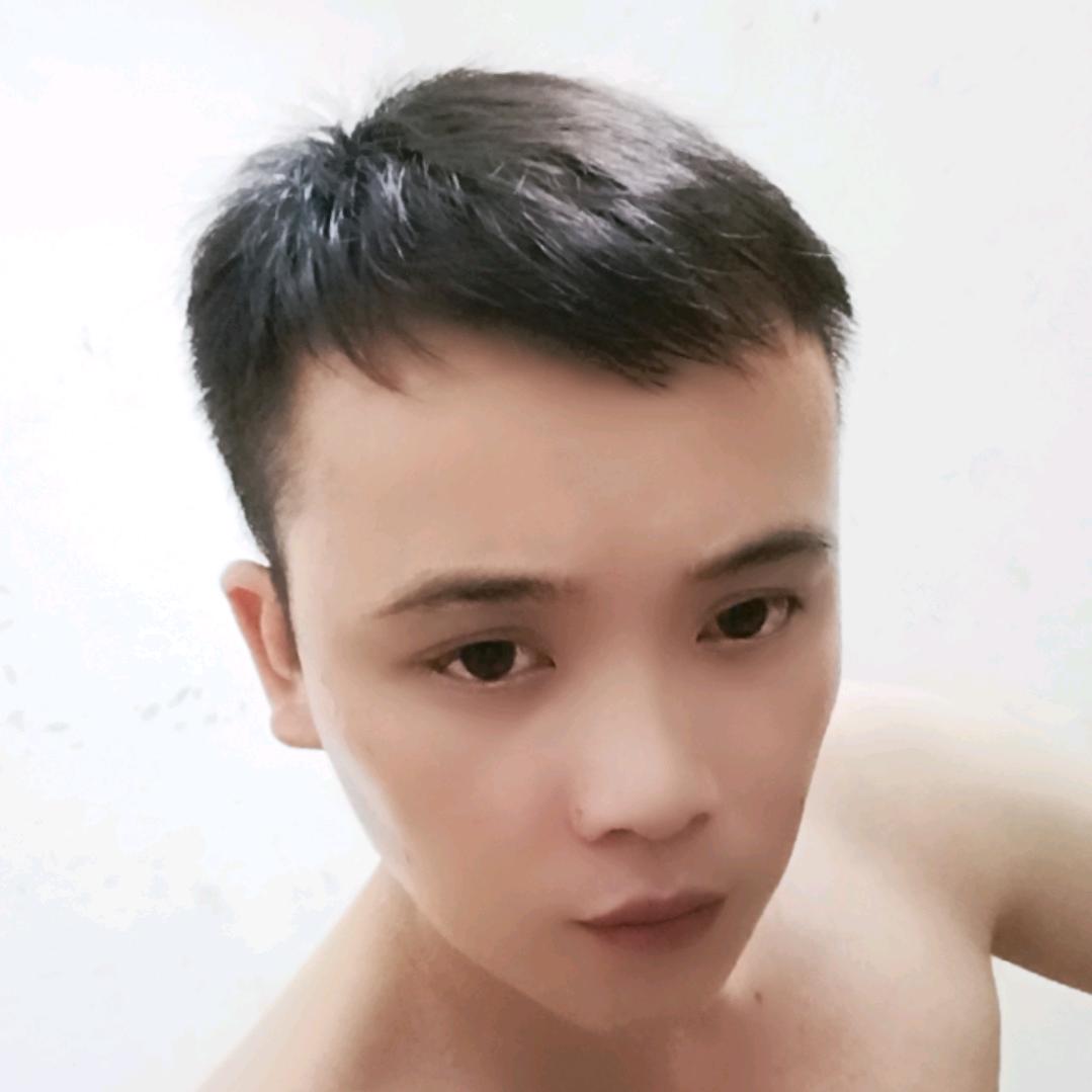 啊东