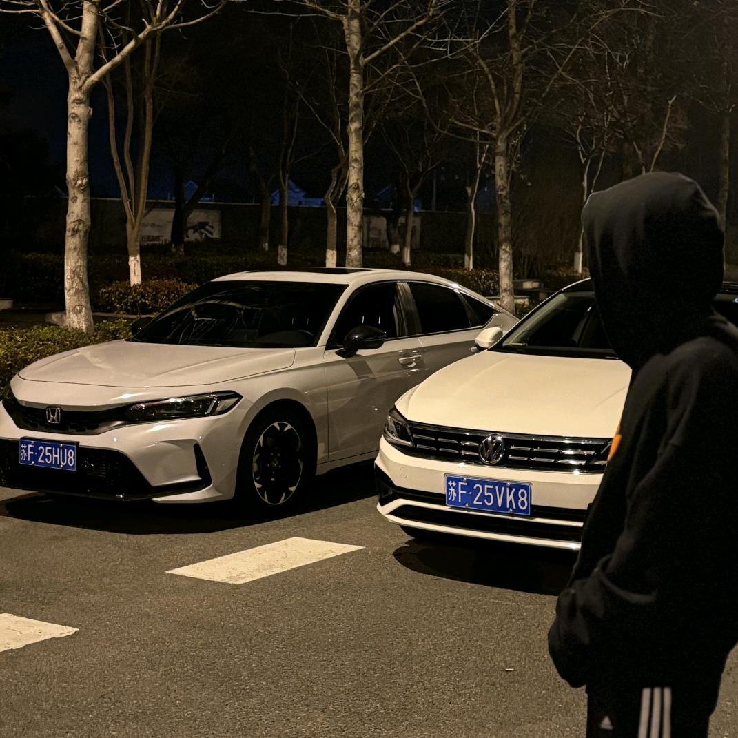 ZTO小羽—地表最强派送员