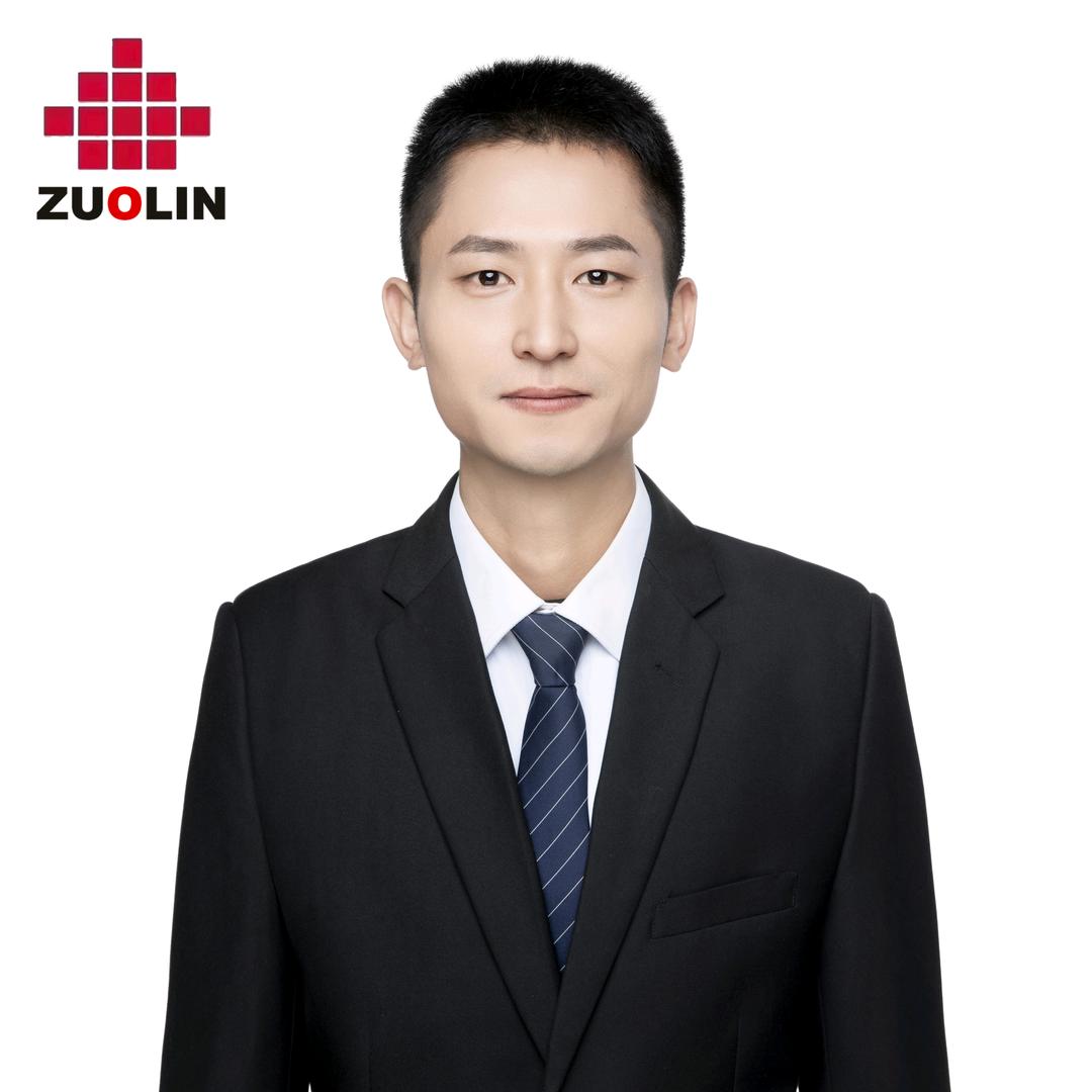 宿州左邻房产刘大雷