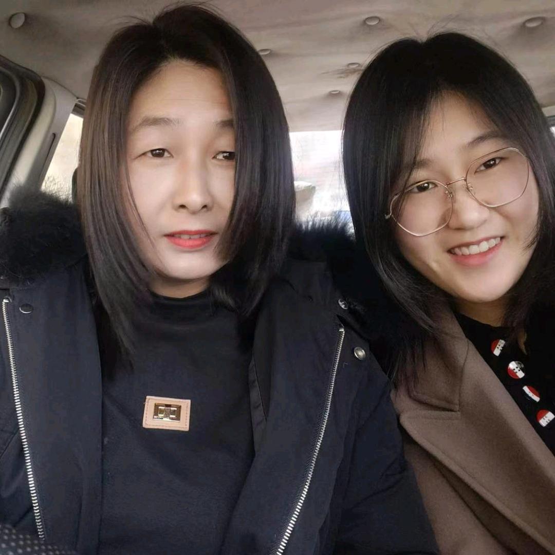 宋莉娜