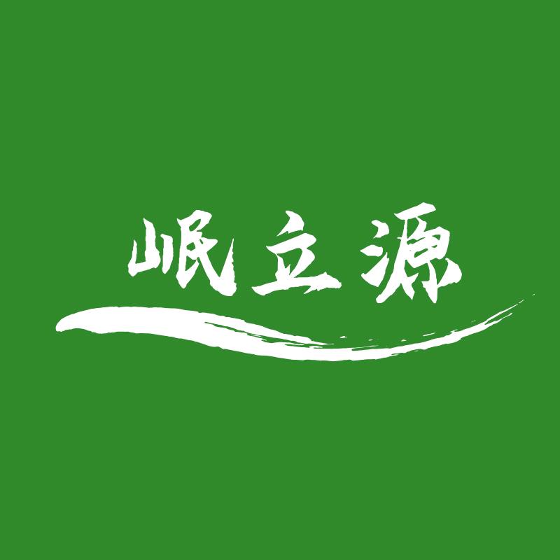 岷立源宠物用品旗舰店