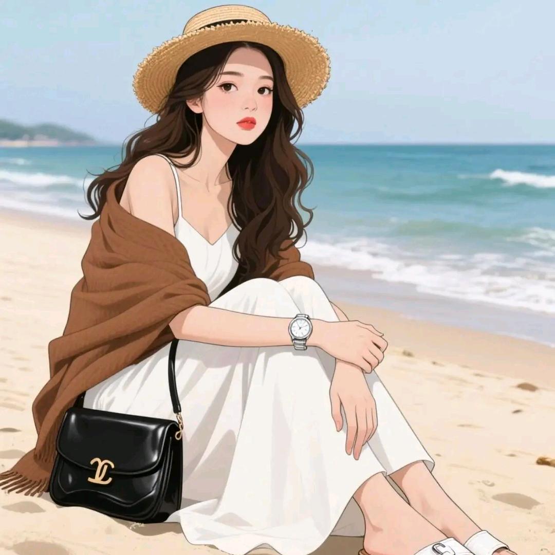 悠悠姐