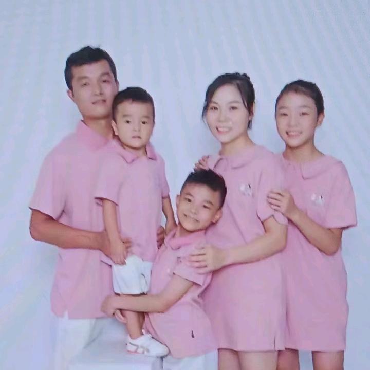 雅儿
