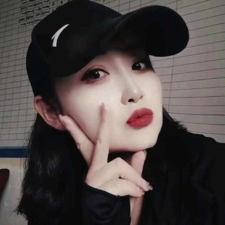 ❤易❤