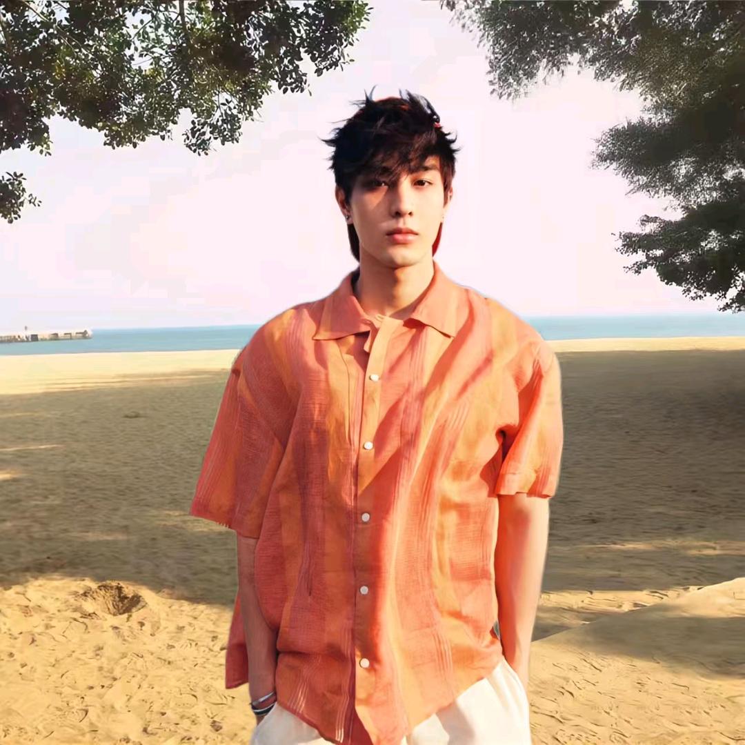 愿祖国繁荣昌盛