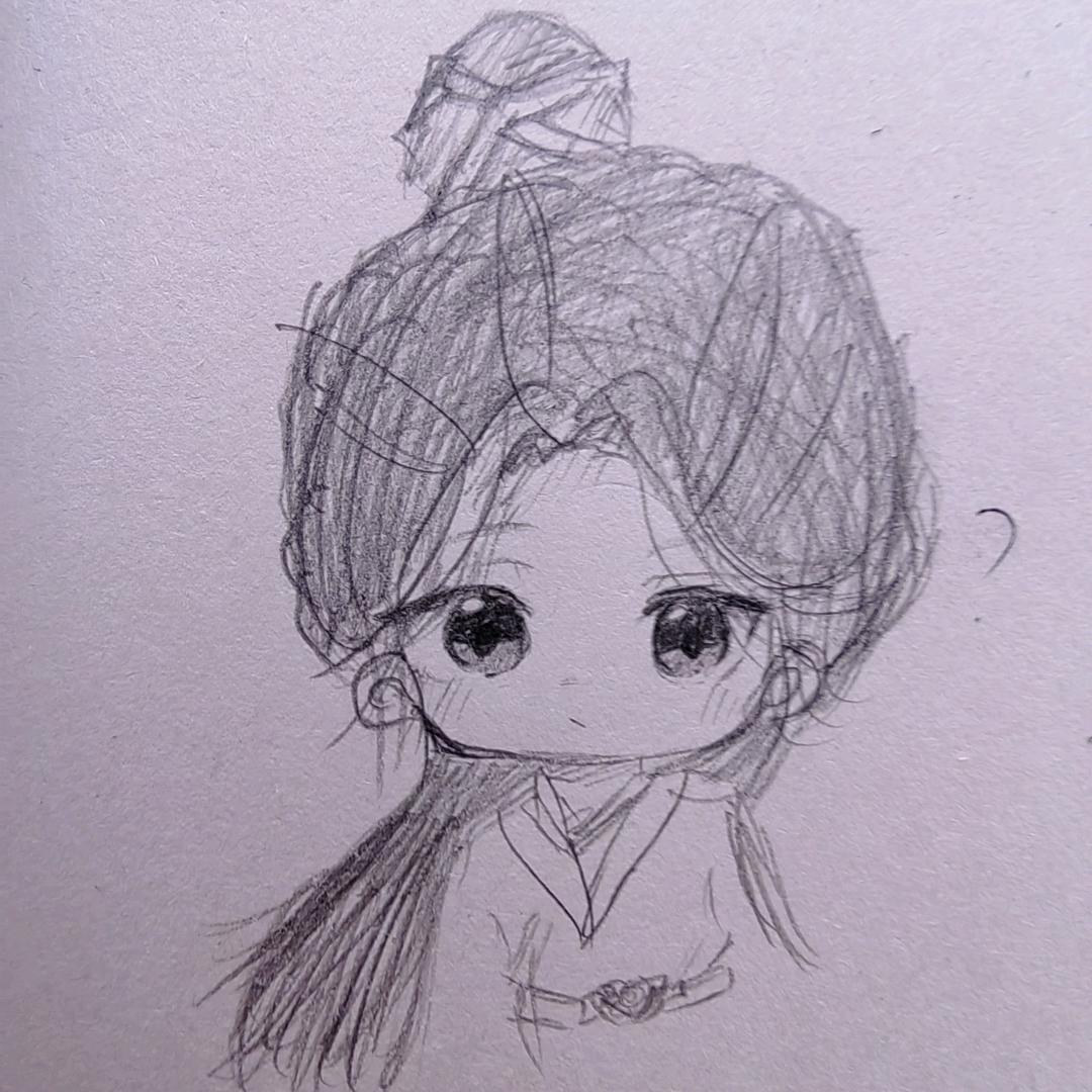 诗诗呀
