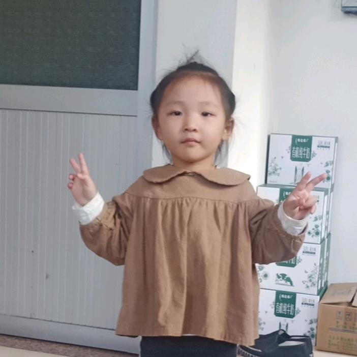 标哥