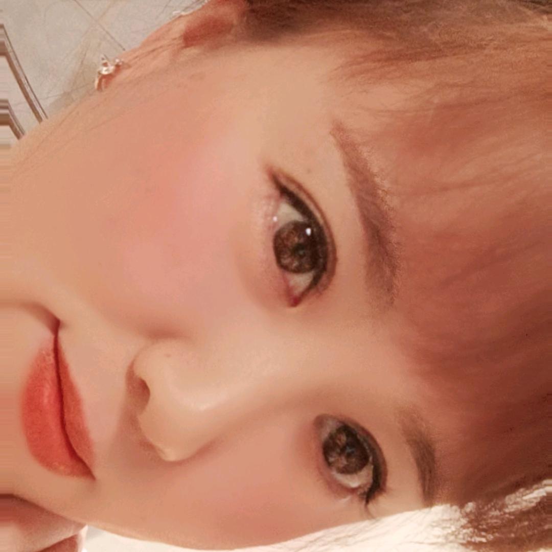 佣有